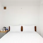 K&T Hotel - Bui Vien Walking Street